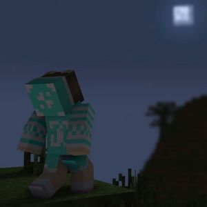 Meet your Posher, Itz